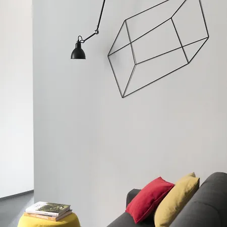 Apartamento Brera *