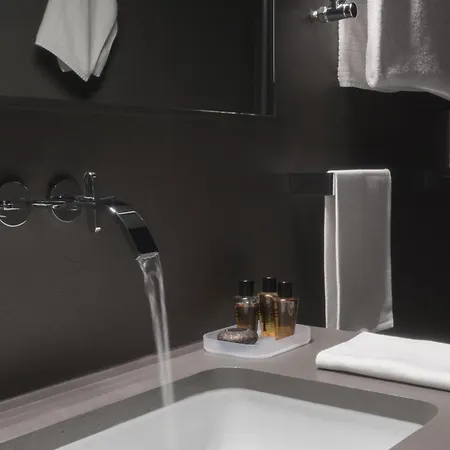 Apartamento Brera Milán