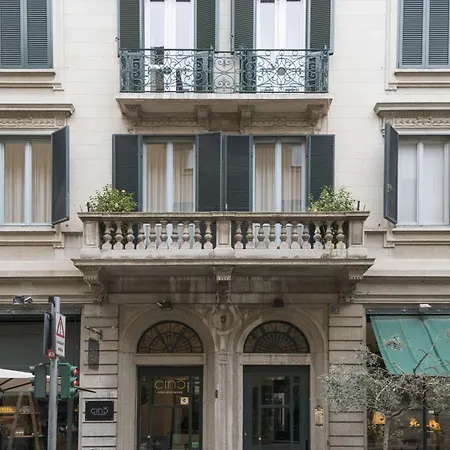 Brera * Milán