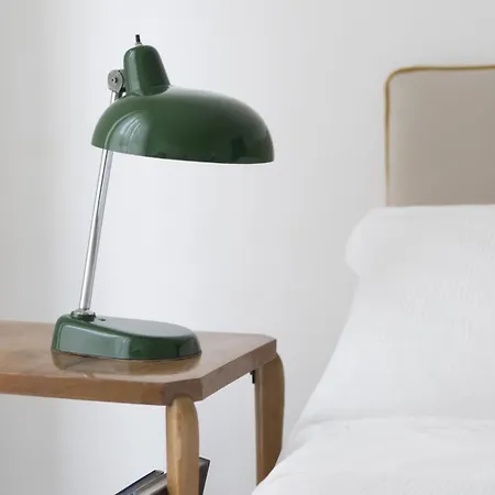 Brera Apartamento *