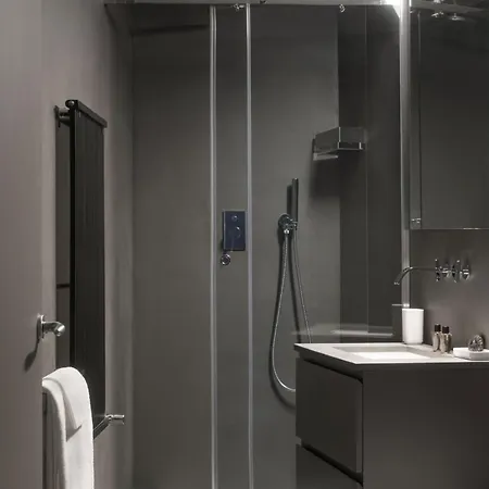 Brera Apartamento Milão